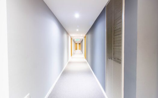 Eastfields Wandsworth