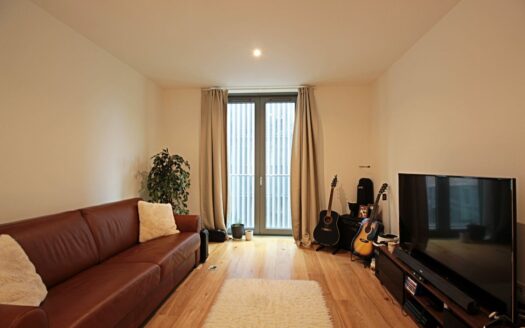 Eastfields Wandsworth