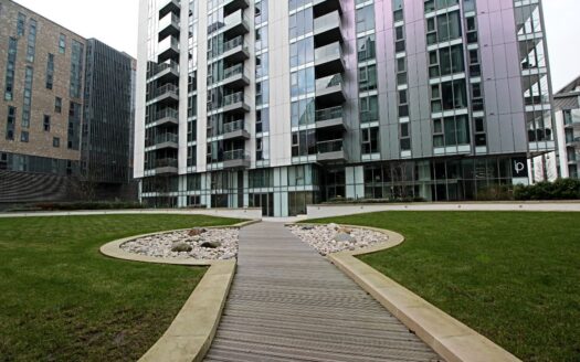 Eastfields Wandsworth