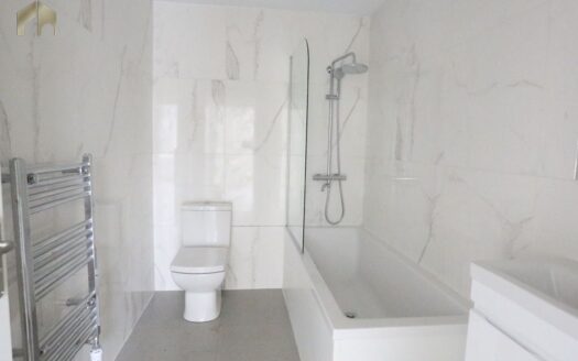 Brighton Road Purley