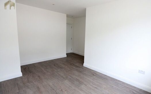 Brighton road Purley