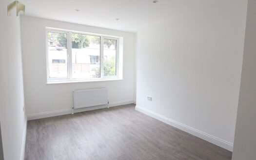 Brighton road Purley