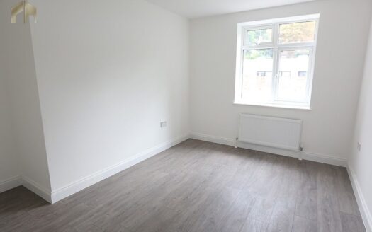 Brighton road Purley