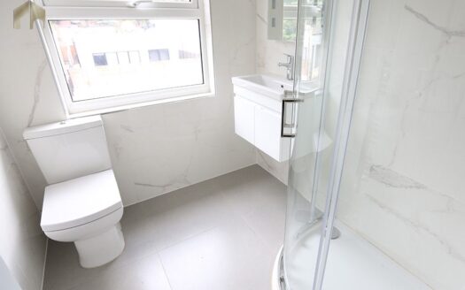 Brighton road Purley