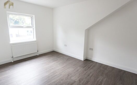 Brighton road Purley