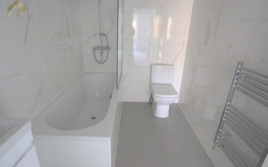 Brighton road Purley