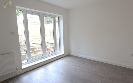 Brighton road Purley