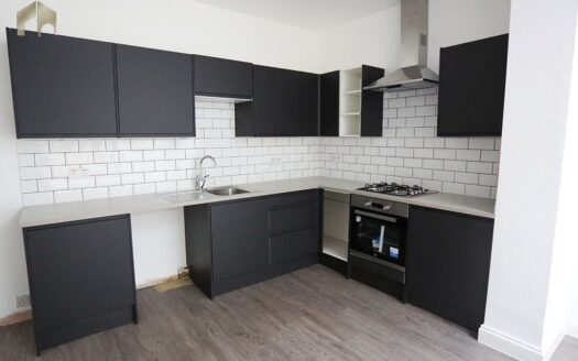 Brighton road Purley