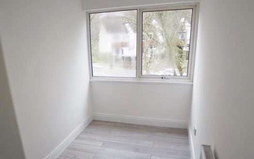 Court Wood Lane, Croydon