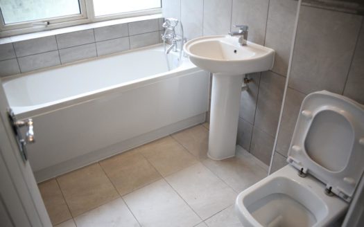 Court Wood Lane, Croydon