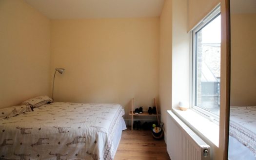 Lavender Hill, Clapham