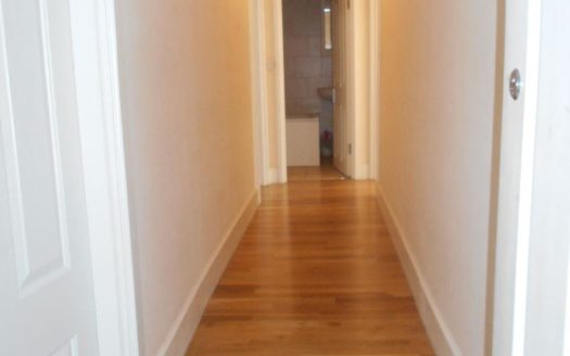 Lavender Hill, Clapham