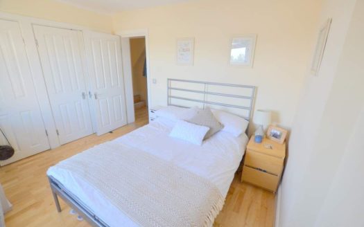 Lavender Hill, Clapham