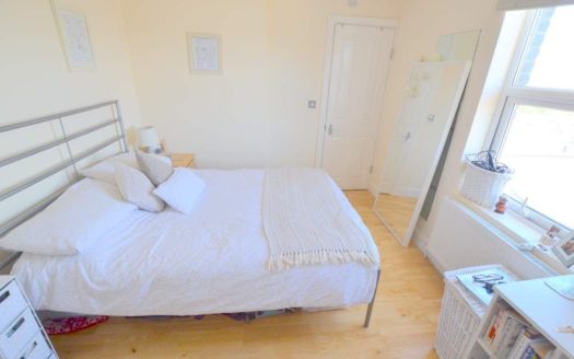 Lavender Hill, Clapham