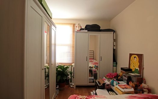 Lavender Hill, Clapham