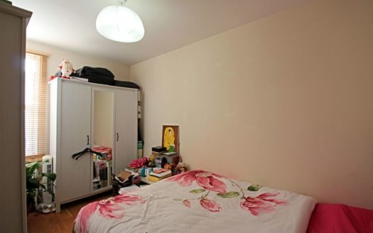 Lavender Hill, Clapham