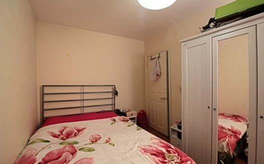 Lavender Hill, Clapham