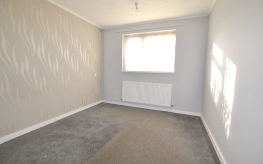 Thorpe Close New Addington