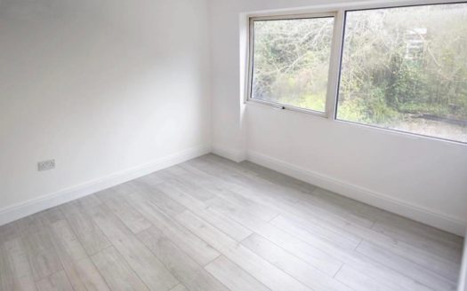 Court Wood Lane, Croydon